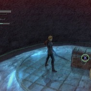 TRINITY Zill O'll Zero