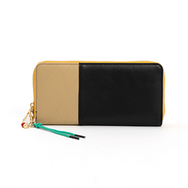 『FE 風花雪月』発売5周年記念してグッズが大量に発表！「ディミトリ」フィギュアにバッグ、文房具までー今後も続々登場予定