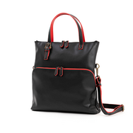 『FE 風花雪月』発売5周年記念してグッズが大量に発表！「ディミトリ」フィギュアにバッグ、文房具までー今後も続々登場予定