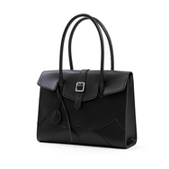 『FE 風花雪月』発売5周年記念してグッズが大量に発表！「ディミトリ」フィギュアにバッグ、文房具までー今後も続々登場予定