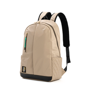 『FE 風花雪月』発売5周年記念してグッズが大量に発表！「ディミトリ」フィギュアにバッグ、文房具までー今後も続々登場予定