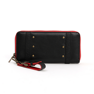 『FE 風花雪月』発売5周年記念してグッズが大量に発表！「ディミトリ」フィギュアにバッグ、文房具までー今後も続々登場予定