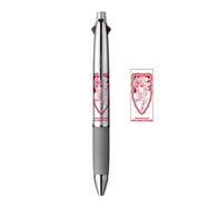 『FE 風花雪月』発売5周年記念してグッズが大量に発表！「ディミトリ」フィギュアにバッグ、文房具までー今後も続々登場予定