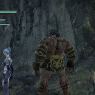 TRINITY Zill O'll Zero