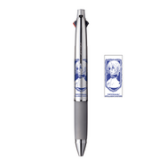 『FE 風花雪月』発売5周年記念してグッズが大量に発表！「ディミトリ」フィギュアにバッグ、文房具までー今後も続々登場予定