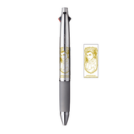 『FE 風花雪月』発売5周年記念してグッズが大量に発表！「ディミトリ」フィギュアにバッグ、文房具までー今後も続々登場予定