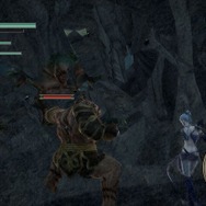 TRINITY Zill O'll Zero