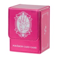 ポケカ』高級感あふれる「ソウブレイズ」「ニンフィア」の周辺
