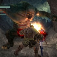 TRINITY Zill O'll Zero