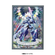 ポケカ』高級感あふれる「ソウブレイズ」「ニンフィア」の周辺