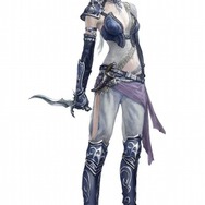 TRINITY Zill O'll Zero