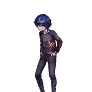 『トライブナイン』“死遊テスト”に登場の“個性的”な17名+1匹のキャラクター情報が一挙お披露目！新トレーラーも公開