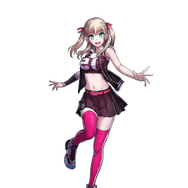 『トライブナイン』“死遊テスト”に登場の“個性的”な17名+1匹のキャラクター情報が一挙お披露目！新トレーラーも公開