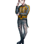 『トライブナイン』“死遊テスト”に登場の“個性的”な17名+1匹のキャラクター情報が一挙お披露目！新トレーラーも公開