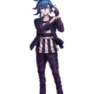 『トライブナイン』“死遊テスト”に登場の“個性的”な17名+1匹のキャラクター情報が一挙お披露目！新トレーラーも公開