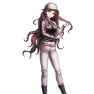 『トライブナイン』“死遊テスト”に登場の“個性的”な17名+1匹のキャラクター情報が一挙お披露目！新トレーラーも公開