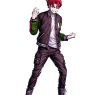 『トライブナイン』“死遊テスト”に登場の“個性的”な17名+1匹のキャラクター情報が一挙お披露目！新トレーラーも公開