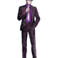 『トライブナイン』“死遊テスト”に登場の“個性的”な17名+1匹のキャラクター情報が一挙お披露目！新トレーラーも公開