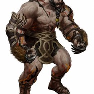 TRINITY Zill O'll Zero