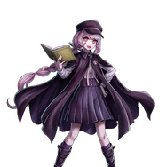 『トライブナイン』“死遊テスト”に登場の“個性的”な17名+1匹のキャラクター情報が一挙お披露目！新トレーラーも公開