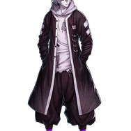 『トライブナイン』“死遊テスト”に登場の“個性的”な17名+1匹のキャラクター情報が一挙お披露目！新トレーラーも公開