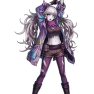 『トライブナイン』“死遊テスト”に登場の“個性的”な17名+1匹のキャラクター情報が一挙お披露目！新トレーラーも公開