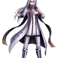 『トライブナイン』“死遊テスト”に登場の“個性的”な17名+1匹のキャラクター情報が一挙お披露目！新トレーラーも公開