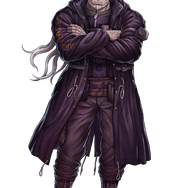 『トライブナイン』“死遊テスト”に登場の“個性的”な17名+1匹のキャラクター情報が一挙お披露目！新トレーラーも公開