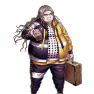 『トライブナイン』“死遊テスト”に登場の“個性的”な17名+1匹のキャラクター情報が一挙お披露目！新トレーラーも公開