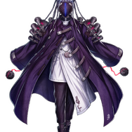 『トライブナイン』“死遊テスト”に登場の“個性的”な17名+1匹のキャラクター情報が一挙お披露目！新トレーラーも公開