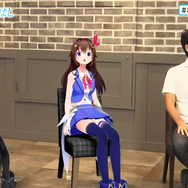 「痩せた？」ホロライブ運営カバー株主総会で社長・YAGOOこと谷郷元昭氏に健康面での質問飛ぶ…「ダイエットを実施」と報告