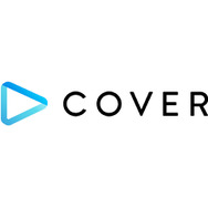 「痩せた？」ホロライブ運営カバー株主総会で社長・YAGOOこと谷郷元昭氏に健康面での質問飛ぶ…「ダイエットを実施」と報告