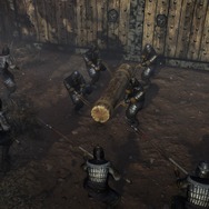 『真・三國無双 ORIGINS』では“シリーズ史上最多の兵士”が戦場に入り乱れる！オリジナル主人公による物語のあらすじなど最新情報が公開