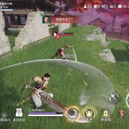 『NARAKA: BLADEPOINT Mobile』が中国で配信開始！味方AIと音声で対話可能―次なるヒット作を探せ！日本未上陸の注目ゲームアプリ3選【2024年7月28日】