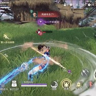 『NARAKA: BLADEPOINT Mobile』が中国で配信開始！味方AIと音声で対話可能―次なるヒット作を探せ！日本未上陸の注目ゲームアプリ3選【2024年7月28日】