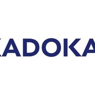 サイバー攻撃標的の「ニコニコ動画」8月5日に新バージョンで再開決定。「ニコニコミュニティ」はサービス再開断念