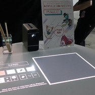 主人公役の梶裕貴がサプライズ出演！『白猫プロジェクト』10周年記念イベントをレポート