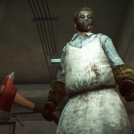 デッドライジング2