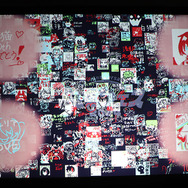 主人公役の梶裕貴がサプライズ出演！『白猫プロジェクト』10周年記念イベントをレポート