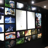 主人公役の梶裕貴がサプライズ出演！『白猫プロジェクト』10周年記念イベントをレポート