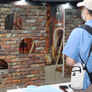 主人公役の梶裕貴がサプライズ出演！『白猫プロジェクト』10周年記念イベントをレポート