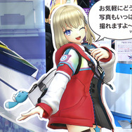 主人公役の梶裕貴がサプライズ出演！『白猫プロジェクト』10周年記念イベントをレポート