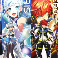 主人公役の梶裕貴がサプライズ出演！『白猫プロジェクト』10周年記念イベントをレポート