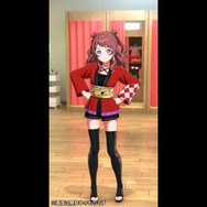 可憐な浴衣姿…お祭り衣装はもちろん全員実装!『学マス』に夏祭りイベント到来―アナザーアイドルを入手しやすくする仕様変更も