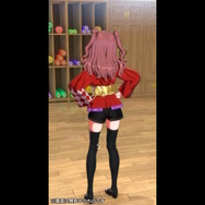 可憐な浴衣姿…お祭り衣装はもちろん全員実装!『学マス』に夏祭りイベント到来―アナザーアイドルを入手しやすくする仕様変更も