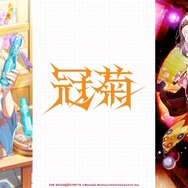 可憐な浴衣姿…お祭り衣装はもちろん全員実装!『学マス』に夏祭りイベント到来―アナザーアイドルを入手しやすくする仕様変更も