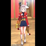 可憐な浴衣姿…お祭り衣装はもちろん全員実装!『学マス』に夏祭りイベント到来―アナザーアイドルを入手しやすくする仕様変更も