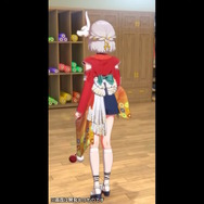 可憐な浴衣姿…お祭り衣装はもちろん全員実装!『学マス』に夏祭りイベント到来―アナザーアイドルを入手しやすくする仕様変更も