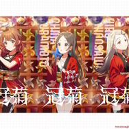 可憐な浴衣姿…お祭り衣装はもちろん全員実装!『学マス』に夏祭りイベント到来―アナザーアイドルを入手しやすくする仕様変更も