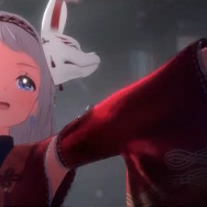 可憐な浴衣姿…お祭り衣装はもちろん全員実装!『学マス』に夏祭りイベント到来―アナザーアイドルを入手しやすくする仕様変更も